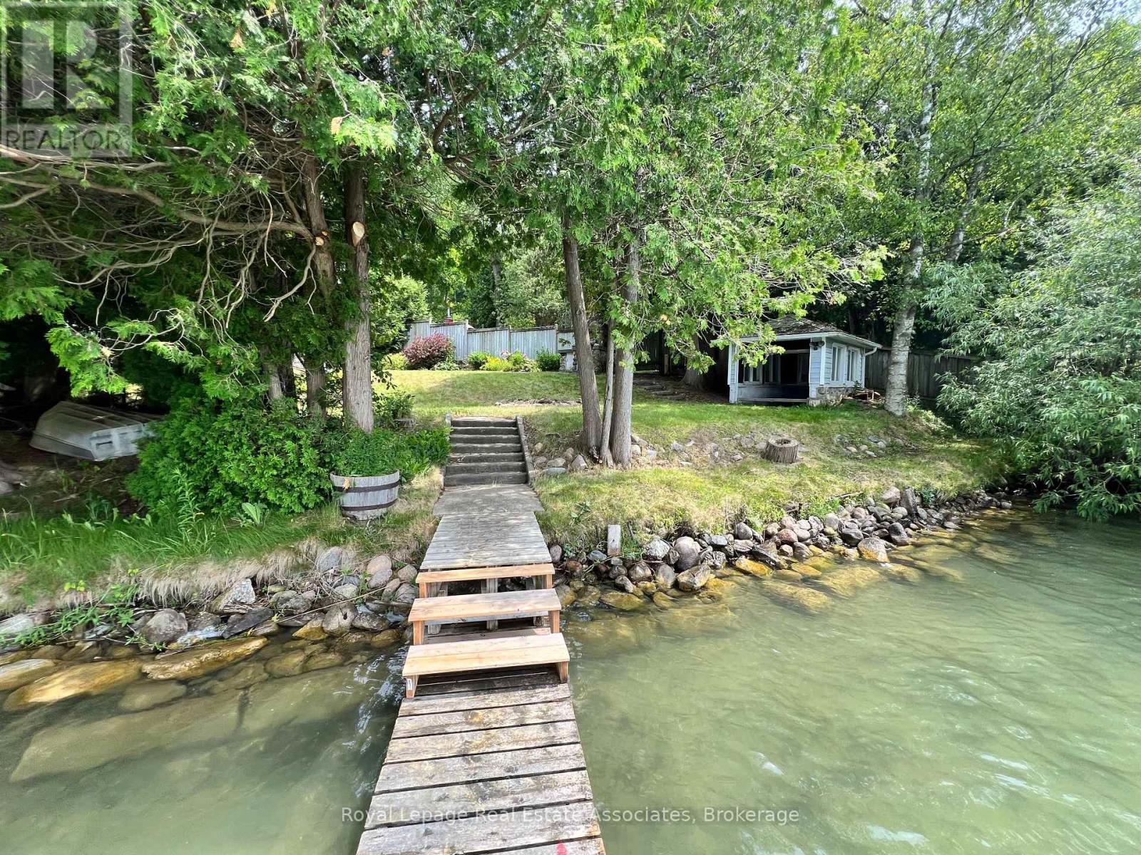 Photo 3 of 84 Reddick Road, Cramahe ON