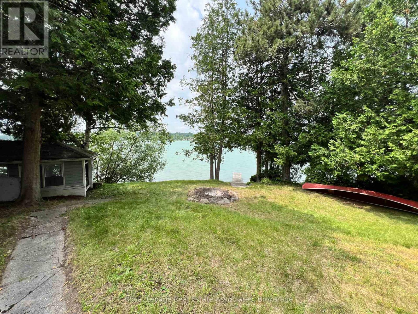 Photo 5 of 84 Reddick Road, Cramahe ON