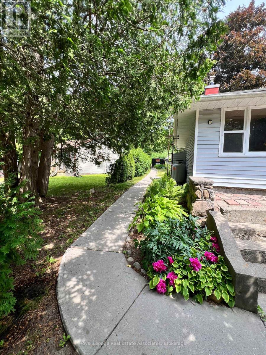 Photo 6 of 84 Reddick Road, Cramahe ON