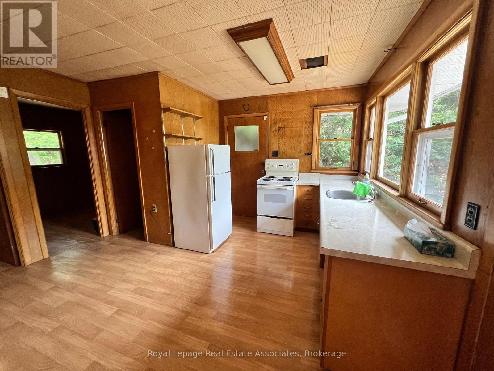 Photo 8 of 84 Reddick Road, Cramahe ON