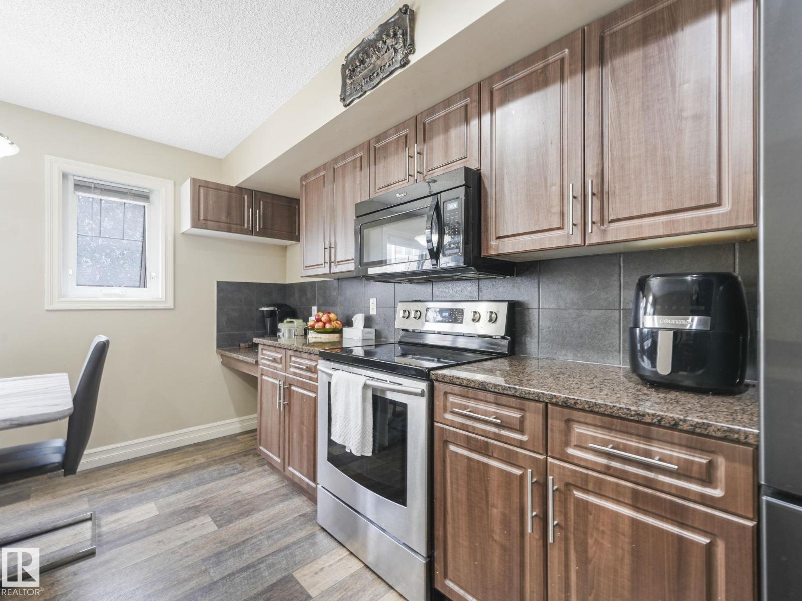 Photo 10 of 118 655 Tamarack Rd Nw, Edmonton AB