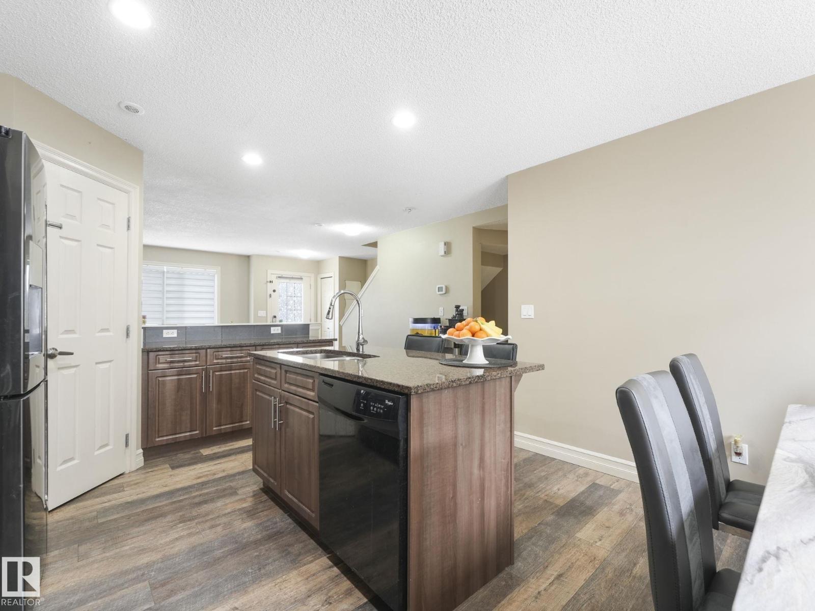 Photo 13 of 118 655 Tamarack Rd Nw, Edmonton AB