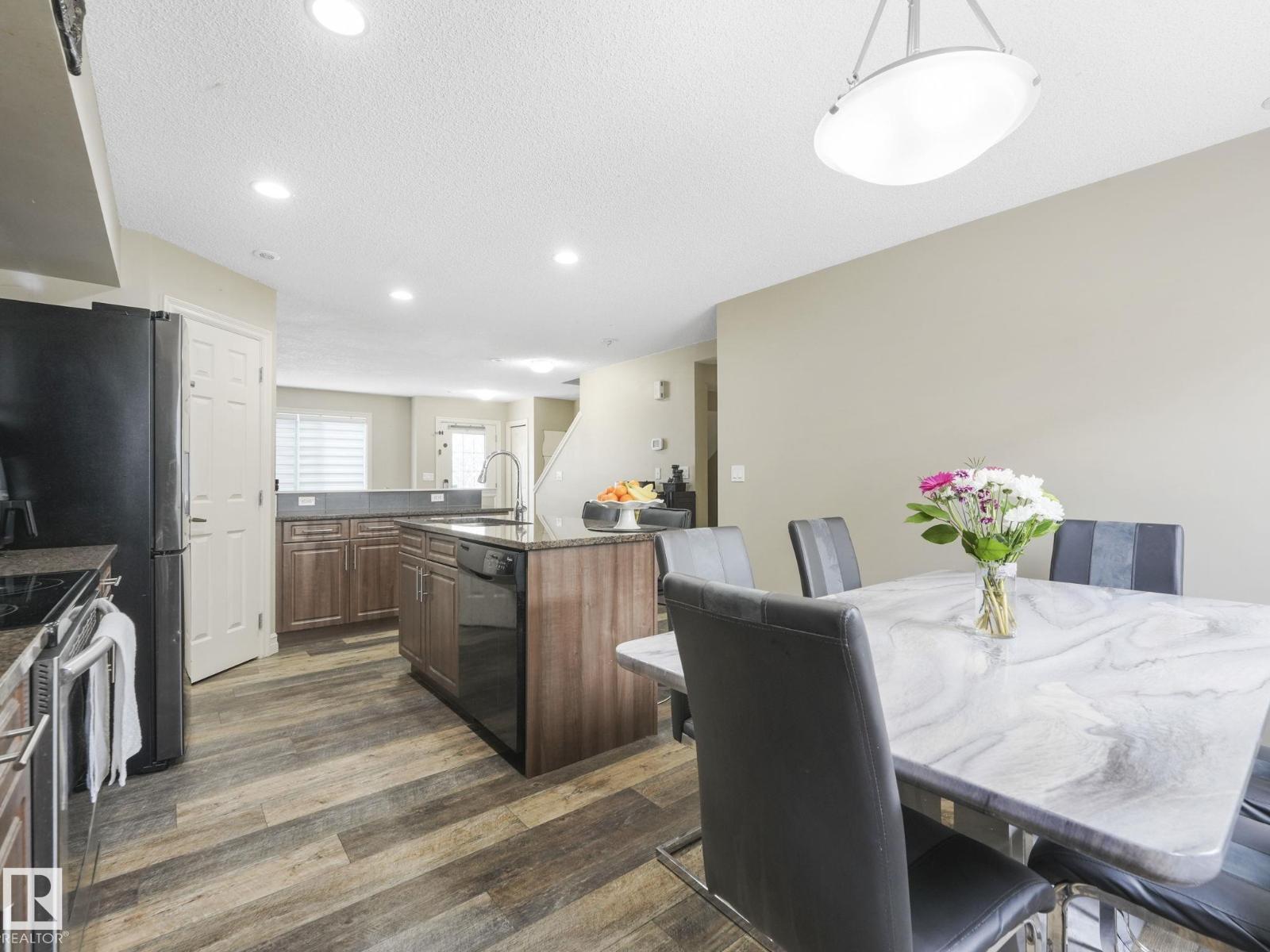 Photo 15 of 118 655 Tamarack Rd Nw, Edmonton AB