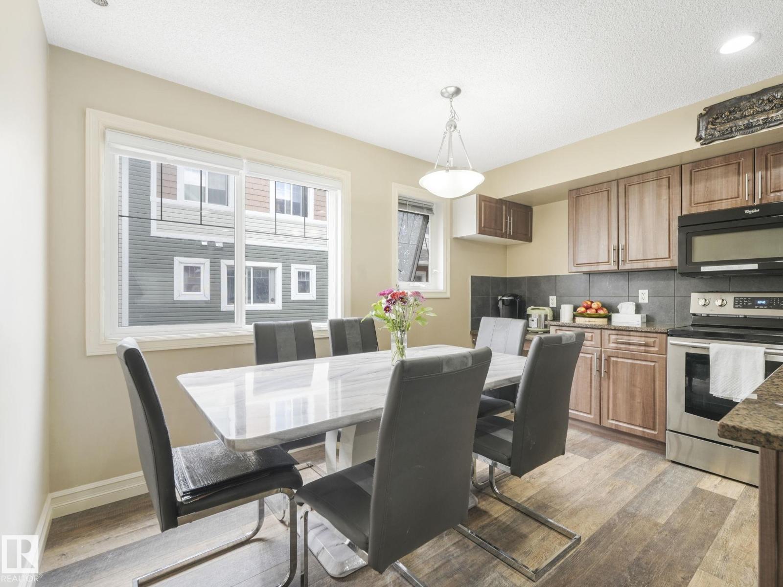 Photo 16 of 118 655 Tamarack Rd Nw, Edmonton AB