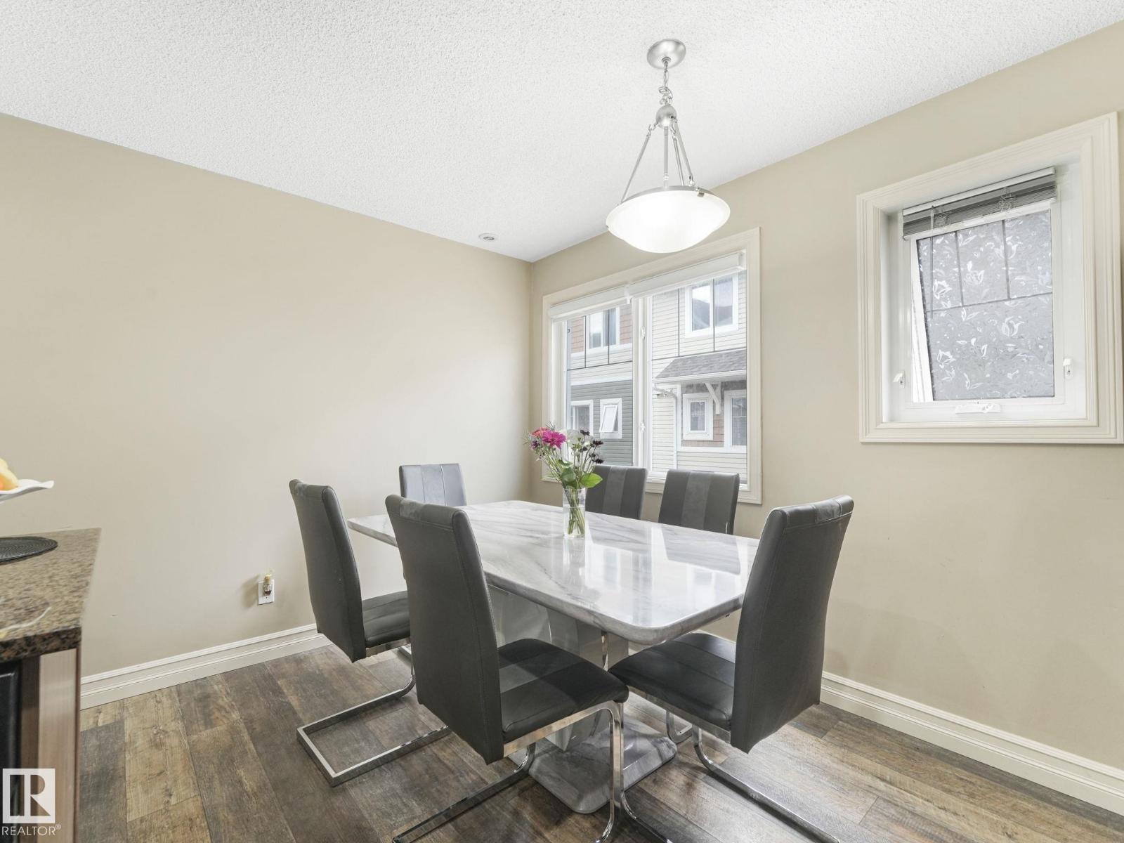 Photo 17 of 118 655 Tamarack Rd Nw, Edmonton AB