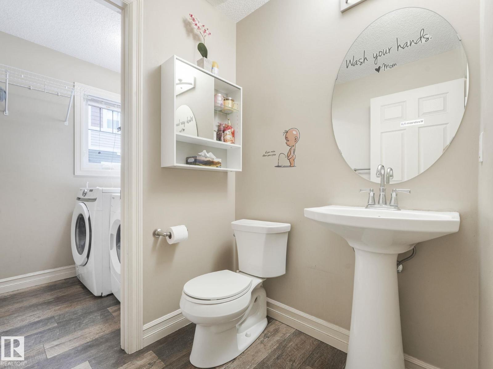 Photo 18 of 118 655 Tamarack Rd Nw, Edmonton AB