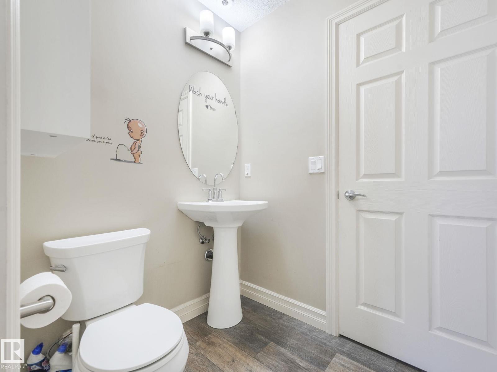 Photo 19 of 118 655 Tamarack Rd Nw, Edmonton AB