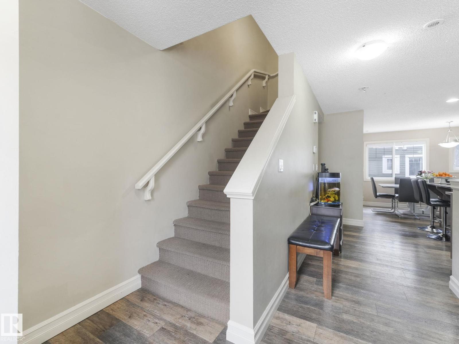 Photo 21 of 118 655 Tamarack Rd Nw, Edmonton AB
