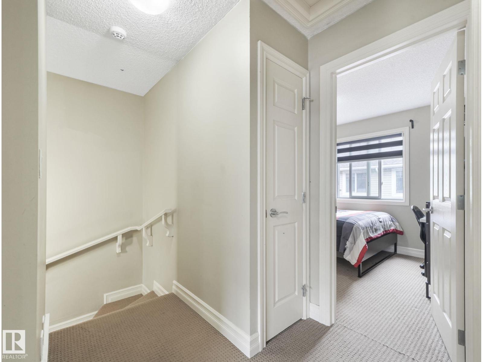 Photo 22 of 118 655 Tamarack Rd Nw, Edmonton AB