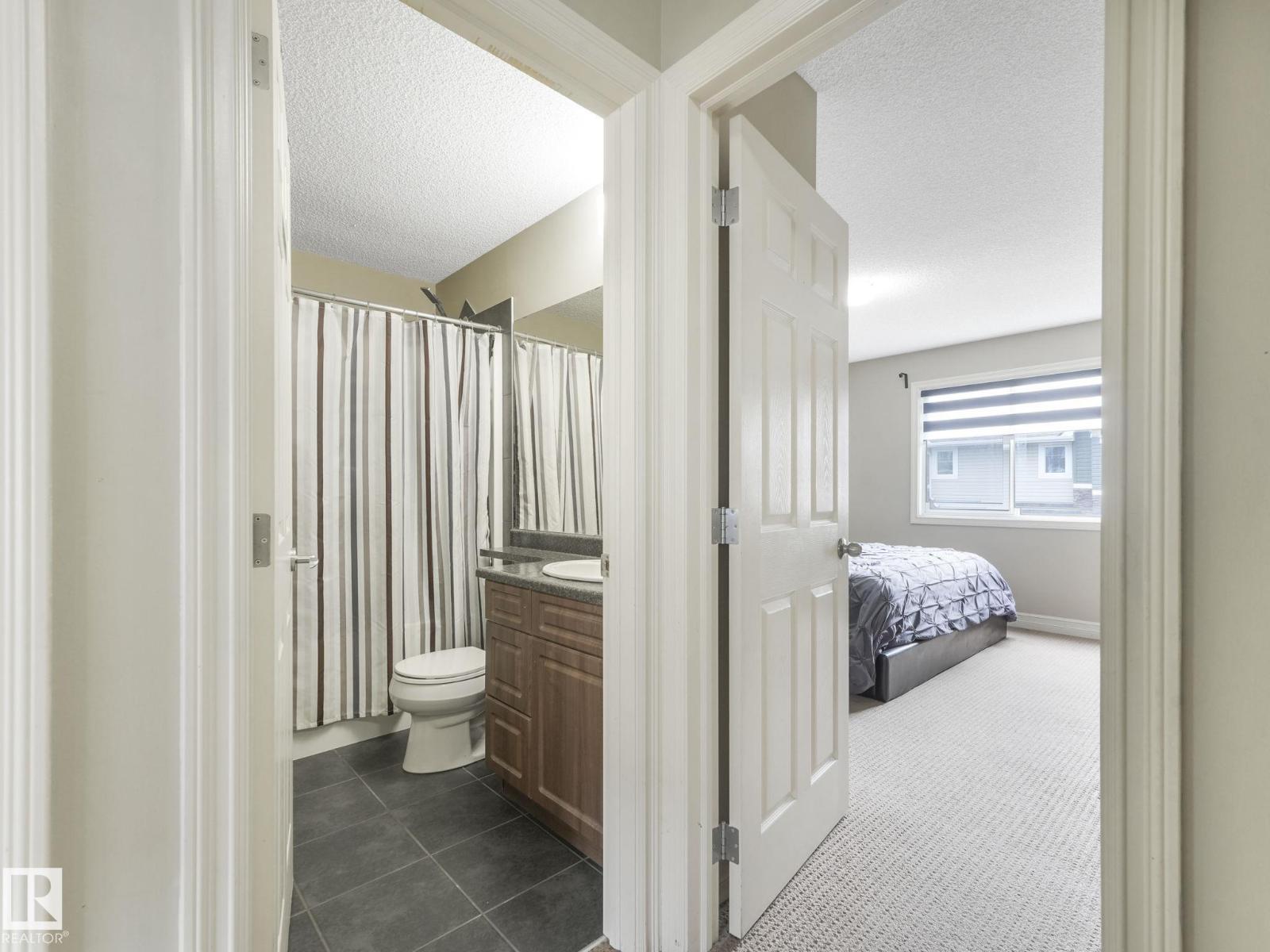 Photo 23 of 118 655 Tamarack Rd Nw, Edmonton AB