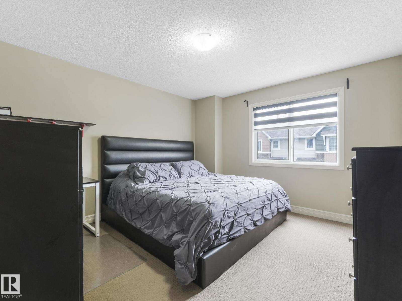 Photo 24 of 118 655 Tamarack Rd Nw, Edmonton AB