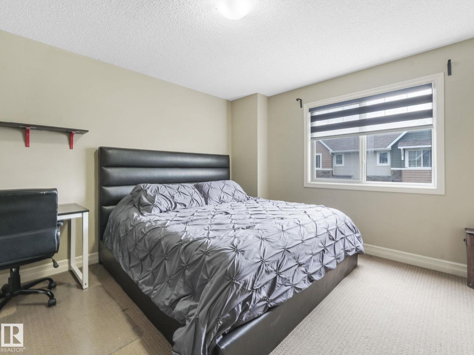 Photo 25 of 118 655 Tamarack Rd Nw, Edmonton AB