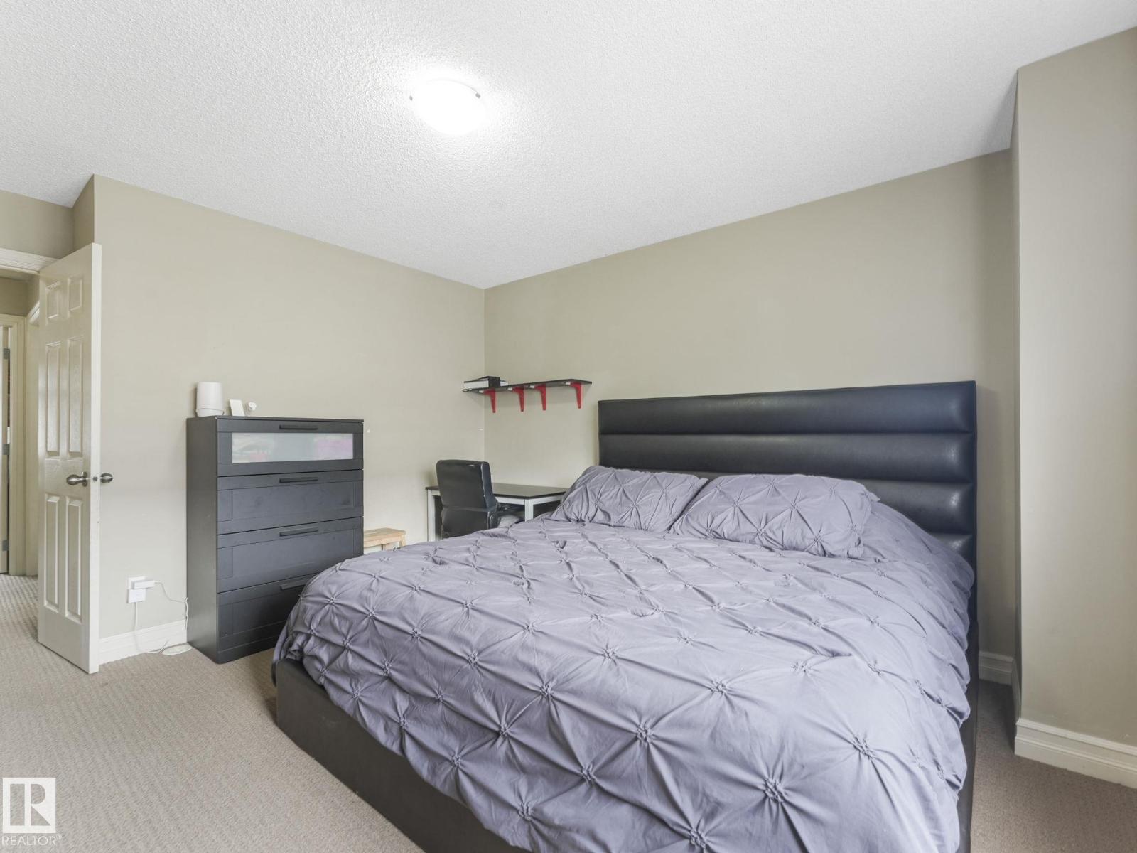 Photo 26 of 118 655 Tamarack Rd Nw, Edmonton AB