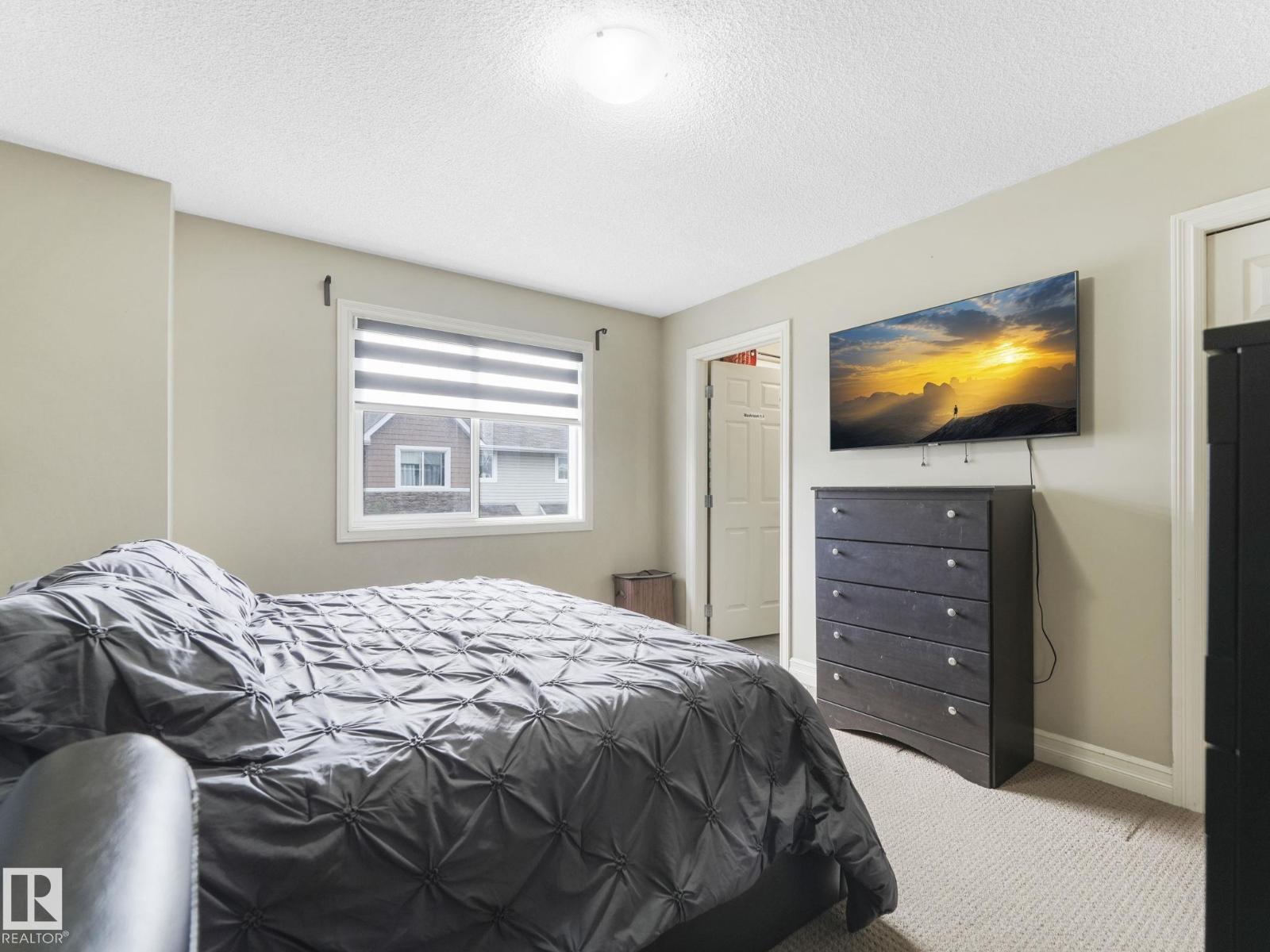 Photo 27 of 118 655 Tamarack Rd Nw, Edmonton AB