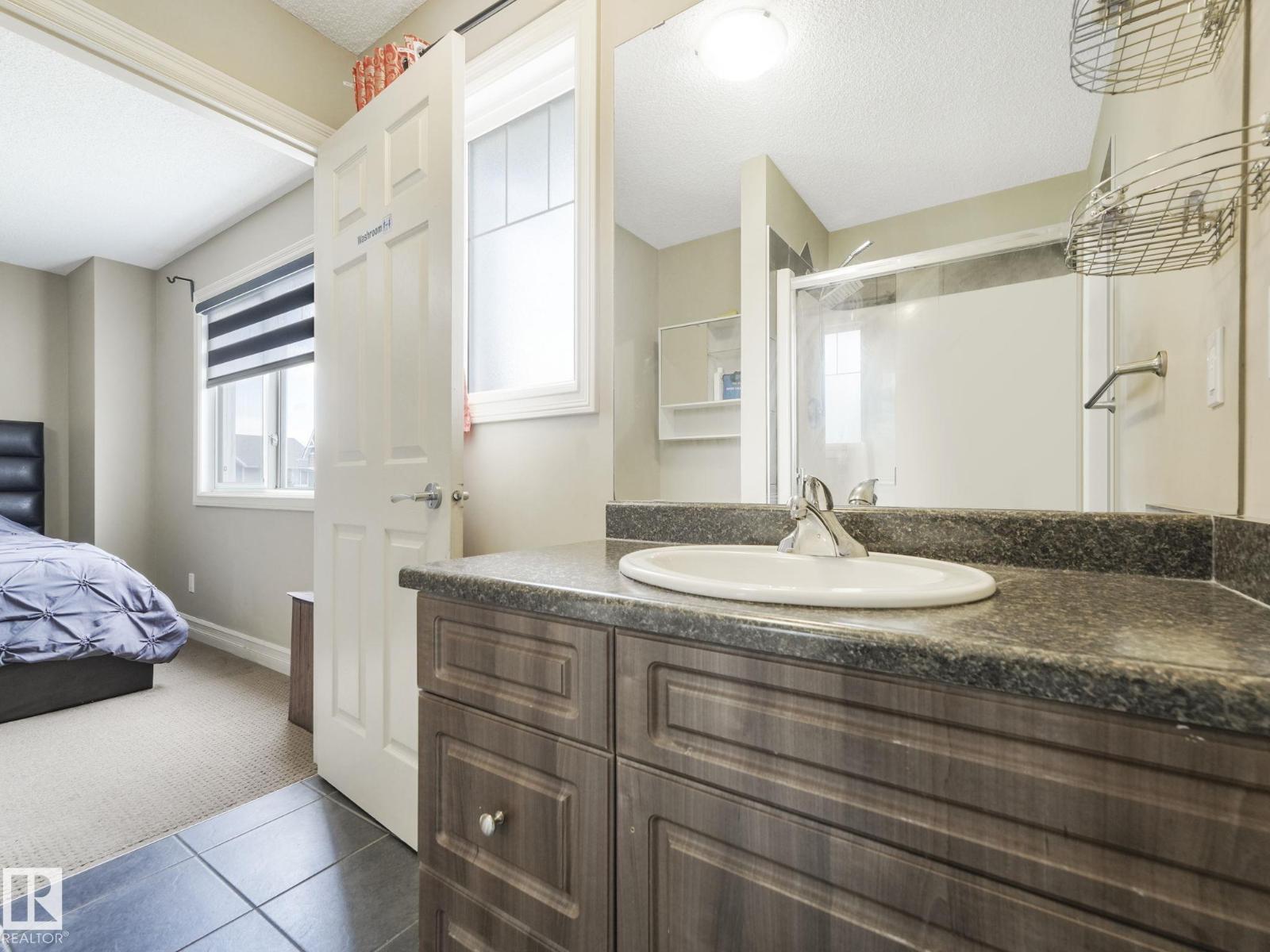 Photo 29 of 118 655 Tamarack Rd Nw, Edmonton AB