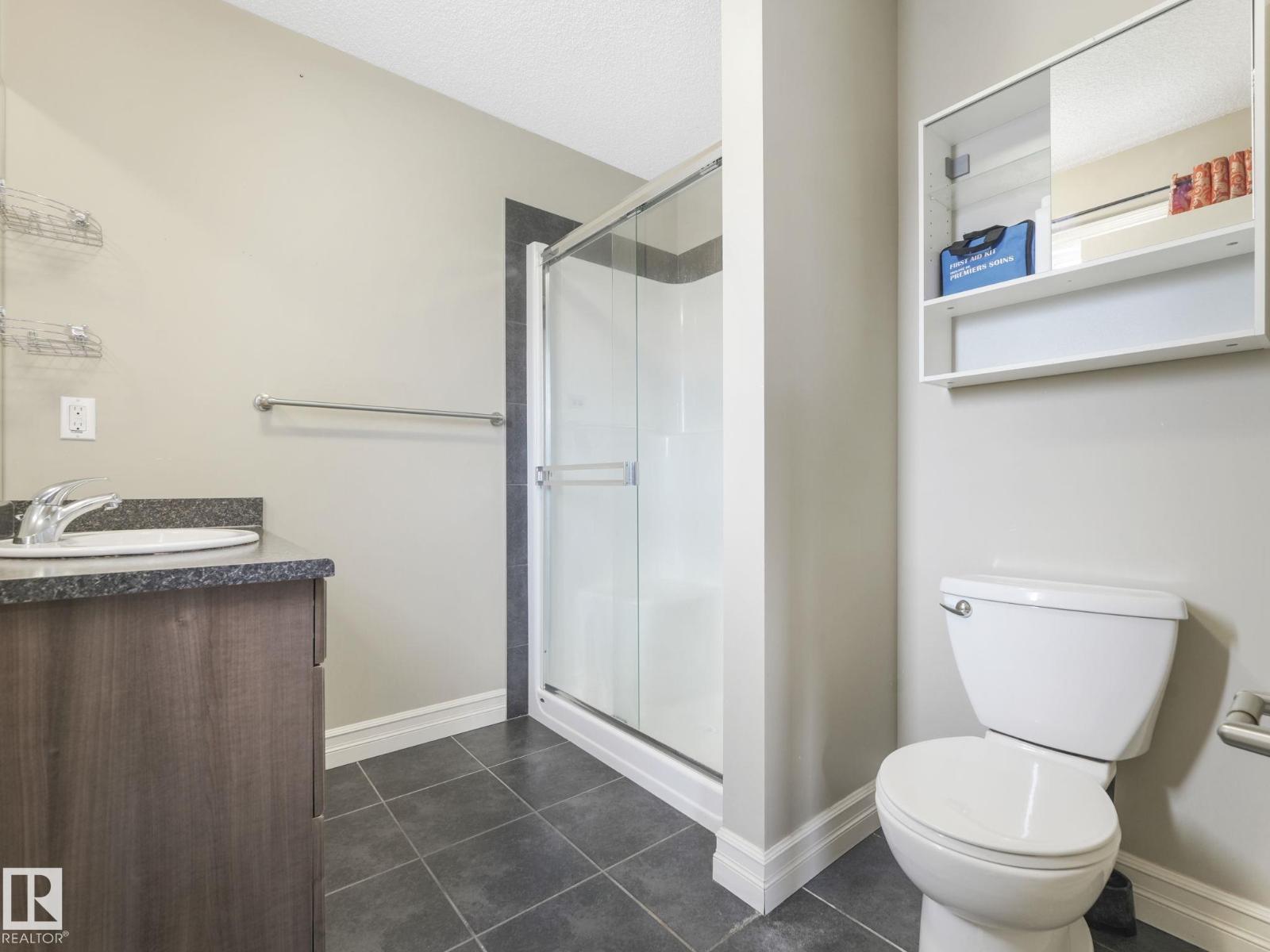 Photo 30 of 118 655 Tamarack Rd Nw, Edmonton AB