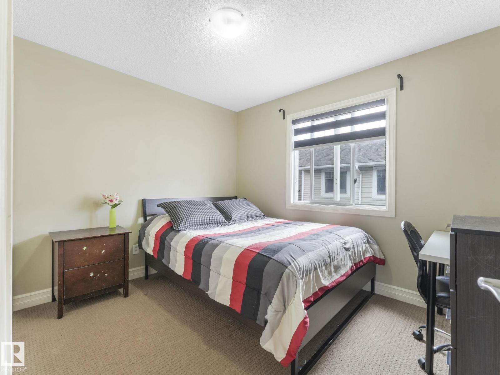 Photo 33 of 118 655 Tamarack Rd Nw, Edmonton AB