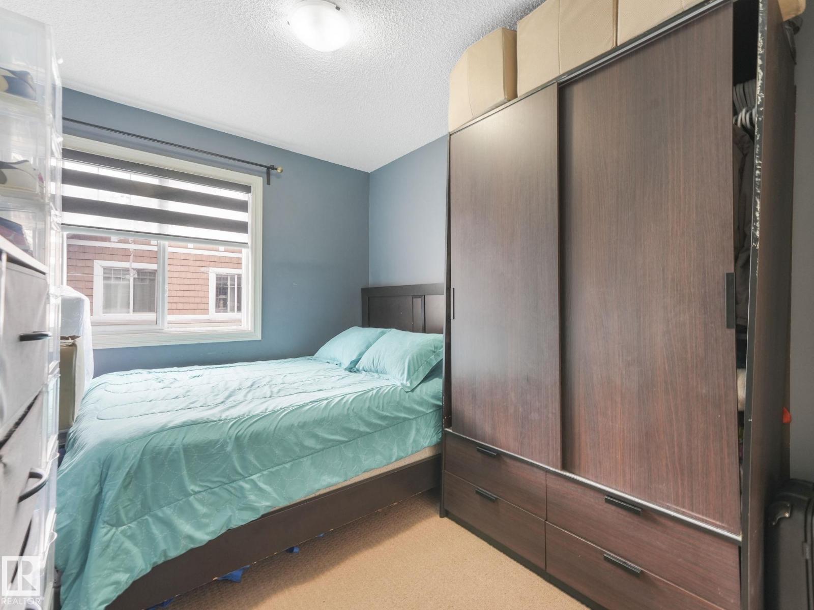 Photo 35 of 118 655 Tamarack Rd Nw, Edmonton AB