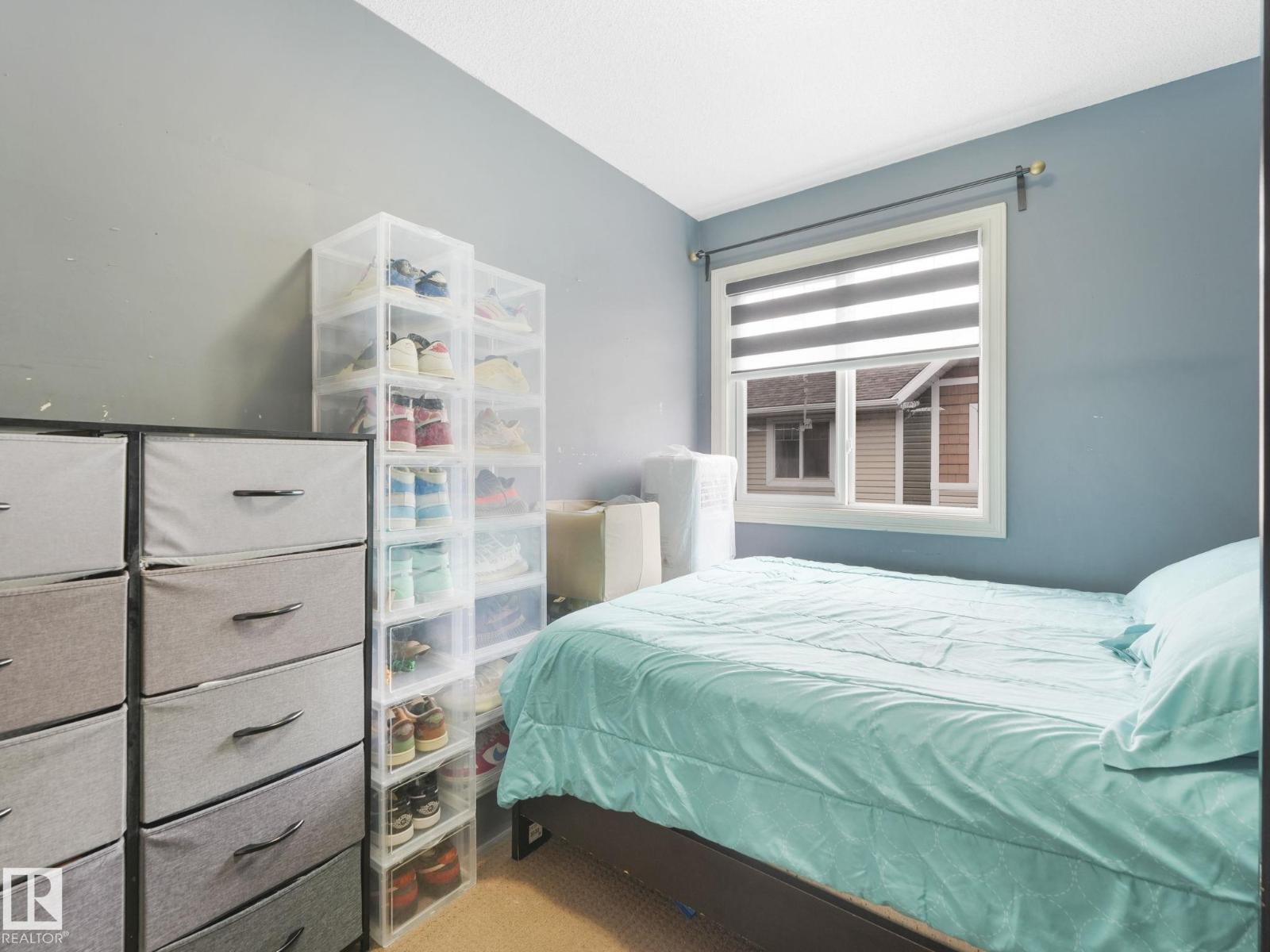 Photo 36 of 118 655 Tamarack Rd Nw, Edmonton AB
