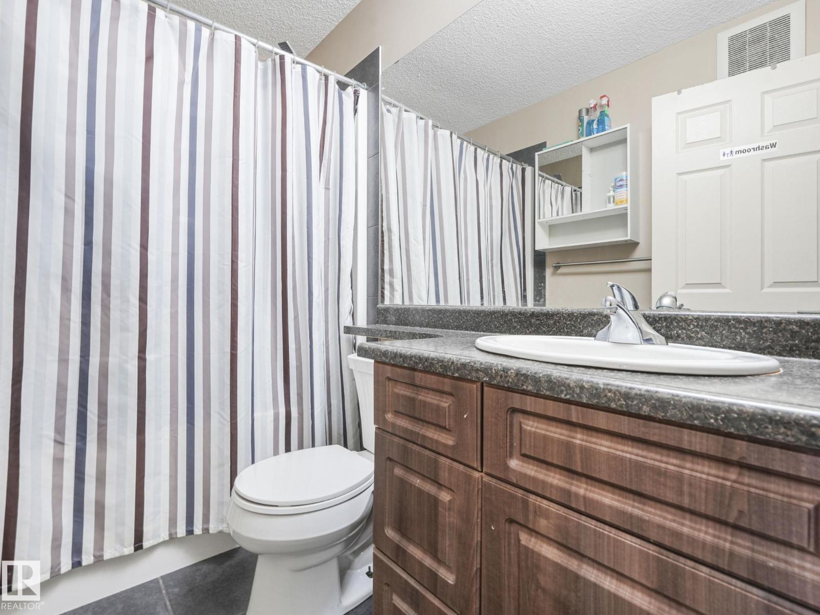 Photo 37 of 118 655 Tamarack Rd Nw, Edmonton AB