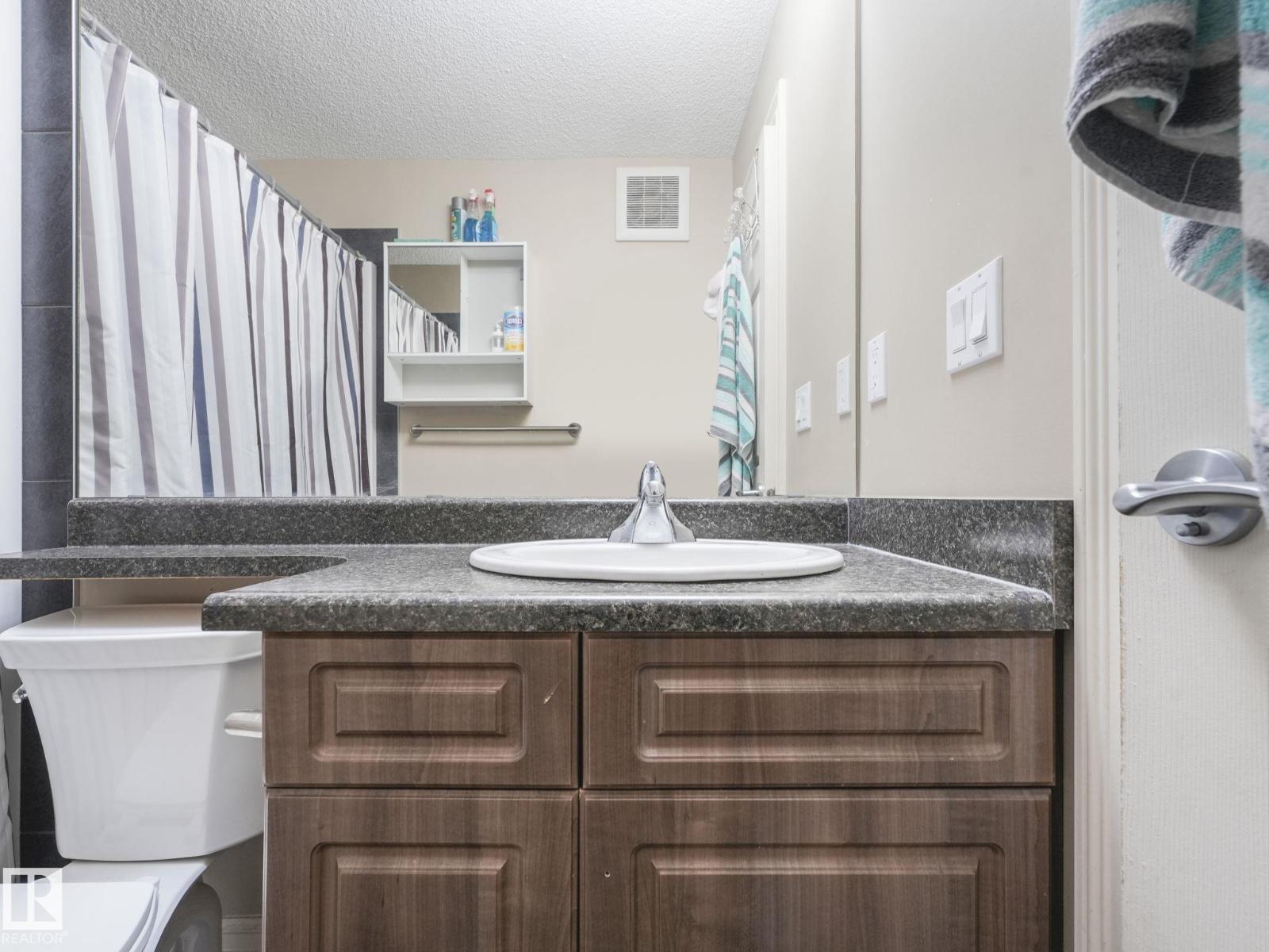 Photo 38 of 118 655 Tamarack Rd Nw, Edmonton AB