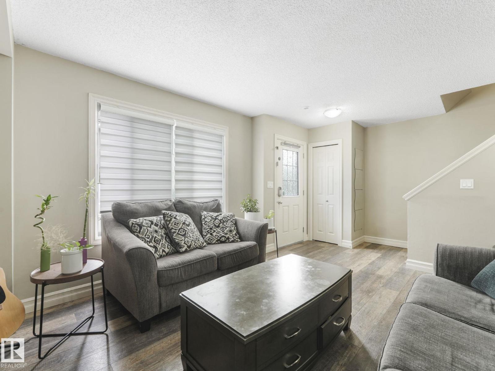 Photo 4 of 118 655 Tamarack Rd Nw, Edmonton AB