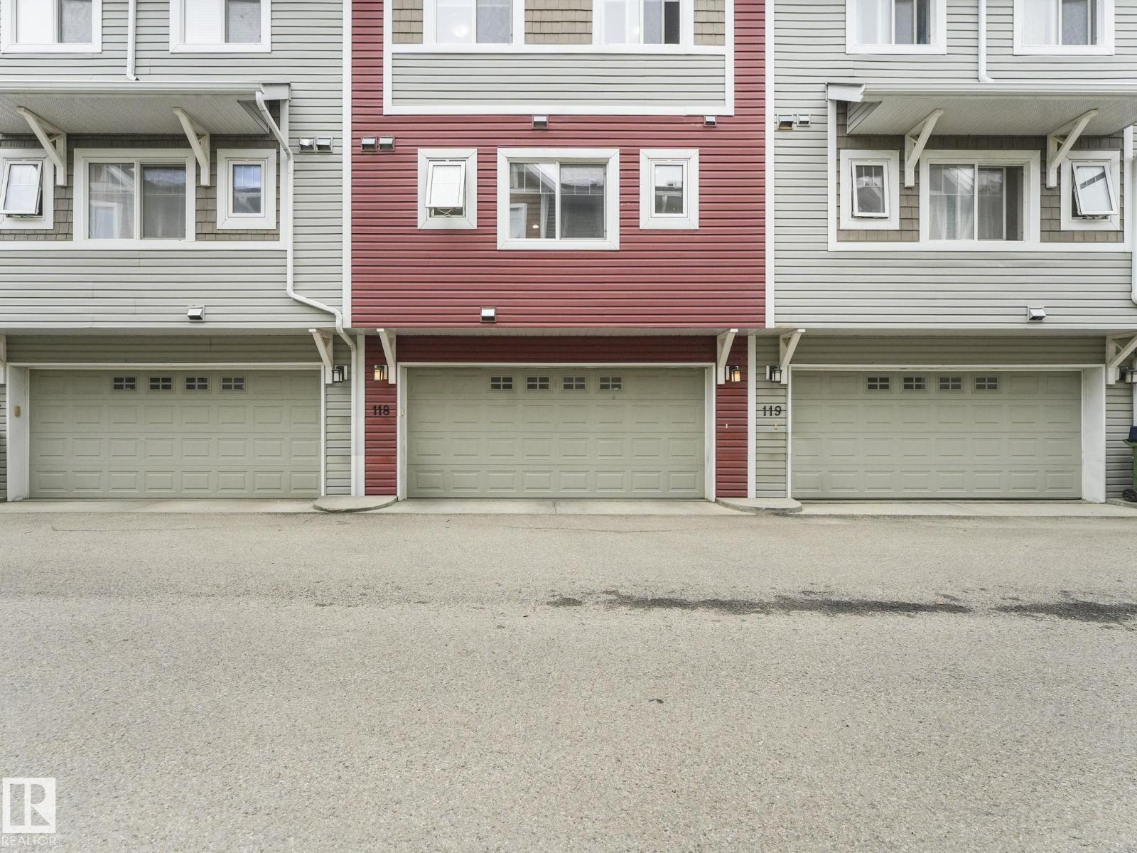 Photo 41 of 118 655 Tamarack Rd Nw, Edmonton AB