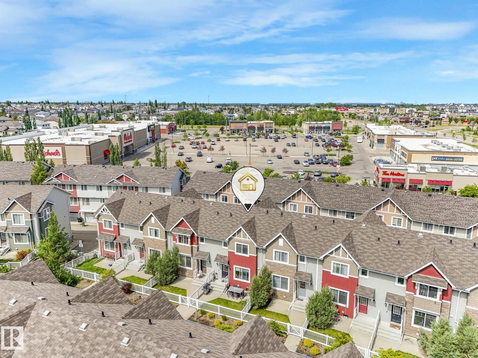 Photo 43 of 118 655 Tamarack Rd Nw, Edmonton AB