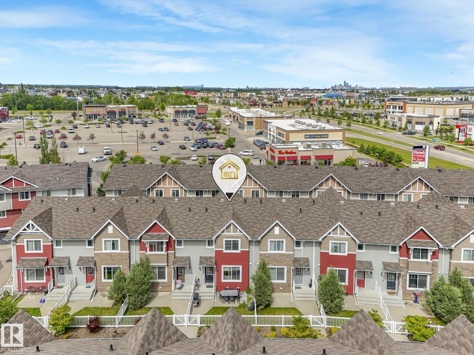 Photo 44 of 118 655 Tamarack Rd Nw, Edmonton AB