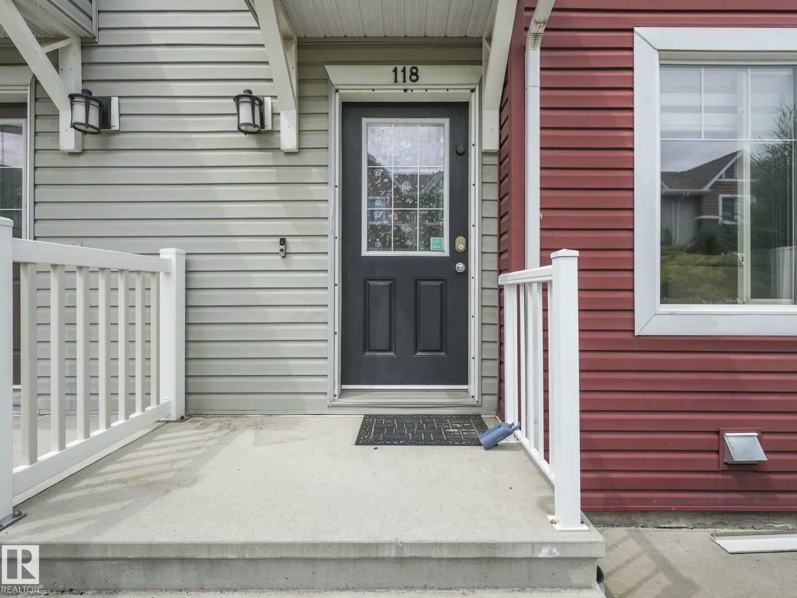Photo 45 of 118 655 Tamarack Rd Nw, Edmonton AB