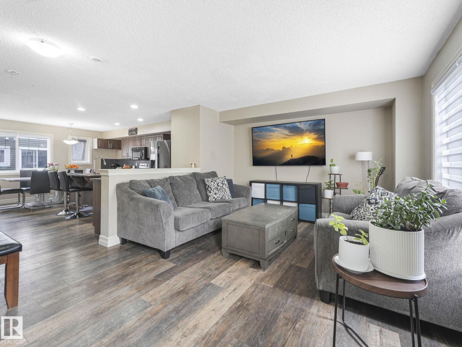 Photo 5 of 118 655 Tamarack Rd Nw, Edmonton AB