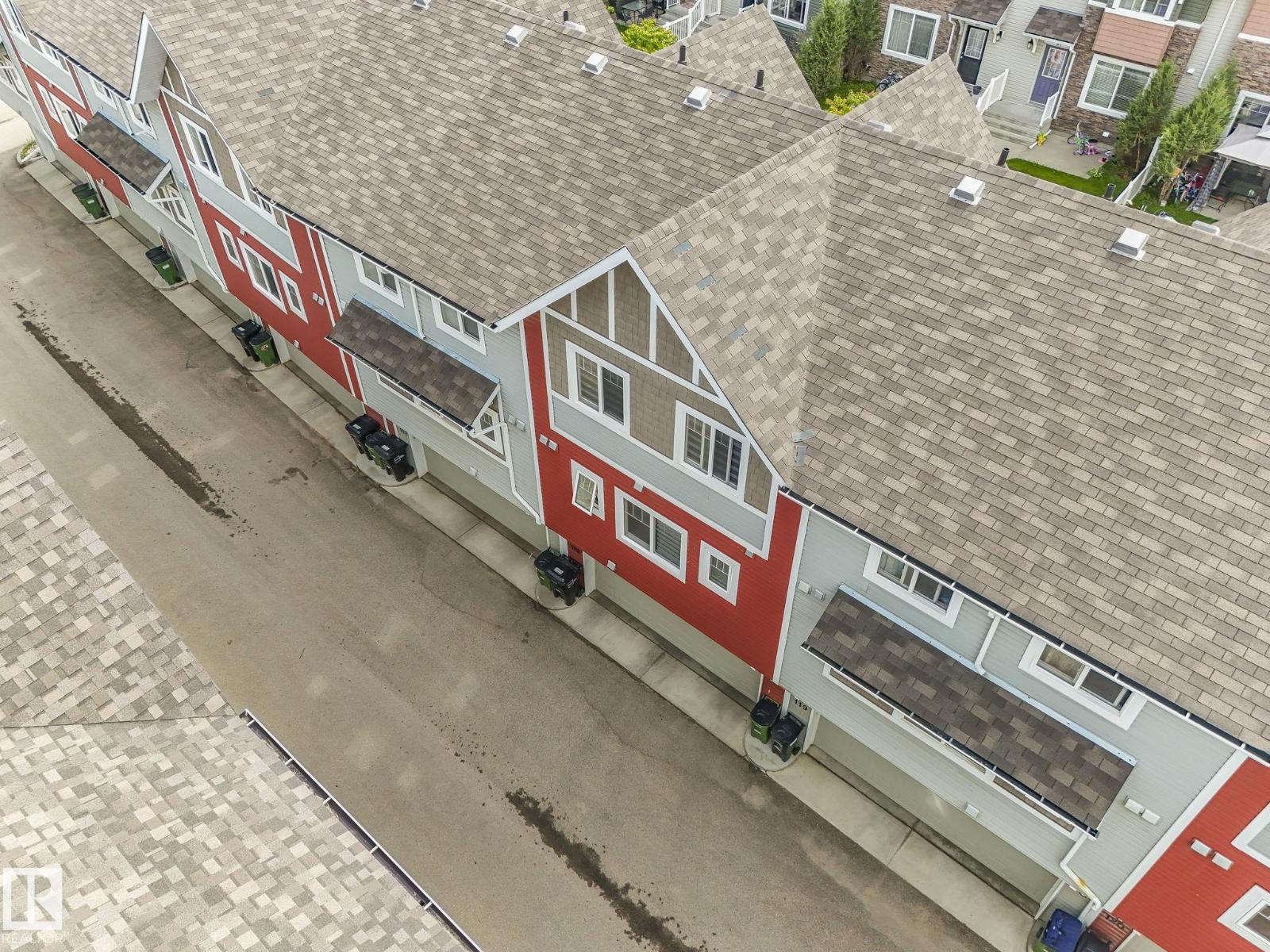 Photo 52 of 118 655 Tamarack Rd Nw, Edmonton AB