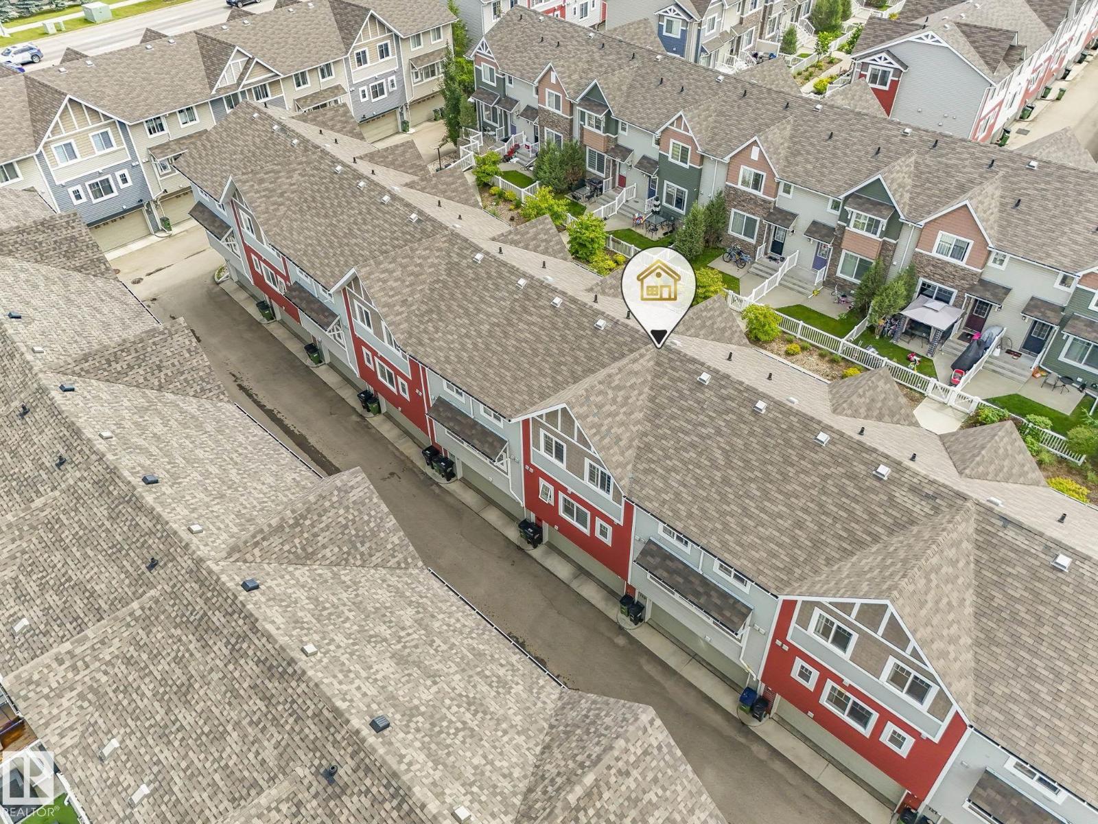 Photo 53 of 118 655 Tamarack Rd Nw, Edmonton AB