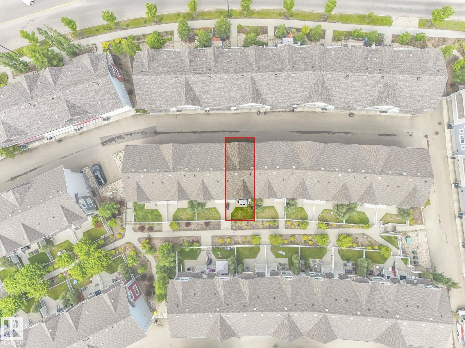 Photo 55 of 118 655 Tamarack Rd Nw, Edmonton AB