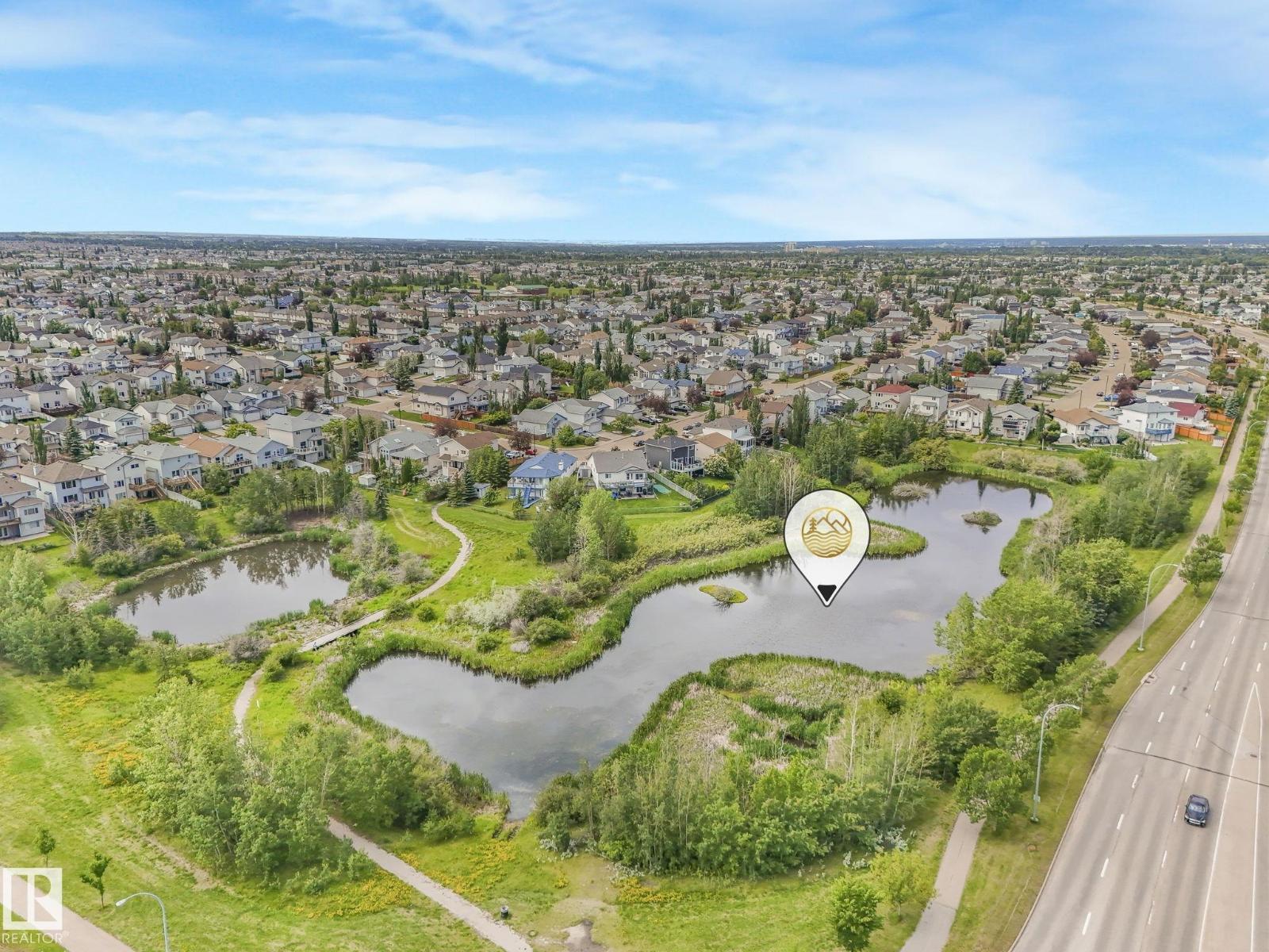 Photo 57 of 118 655 Tamarack Rd Nw, Edmonton AB