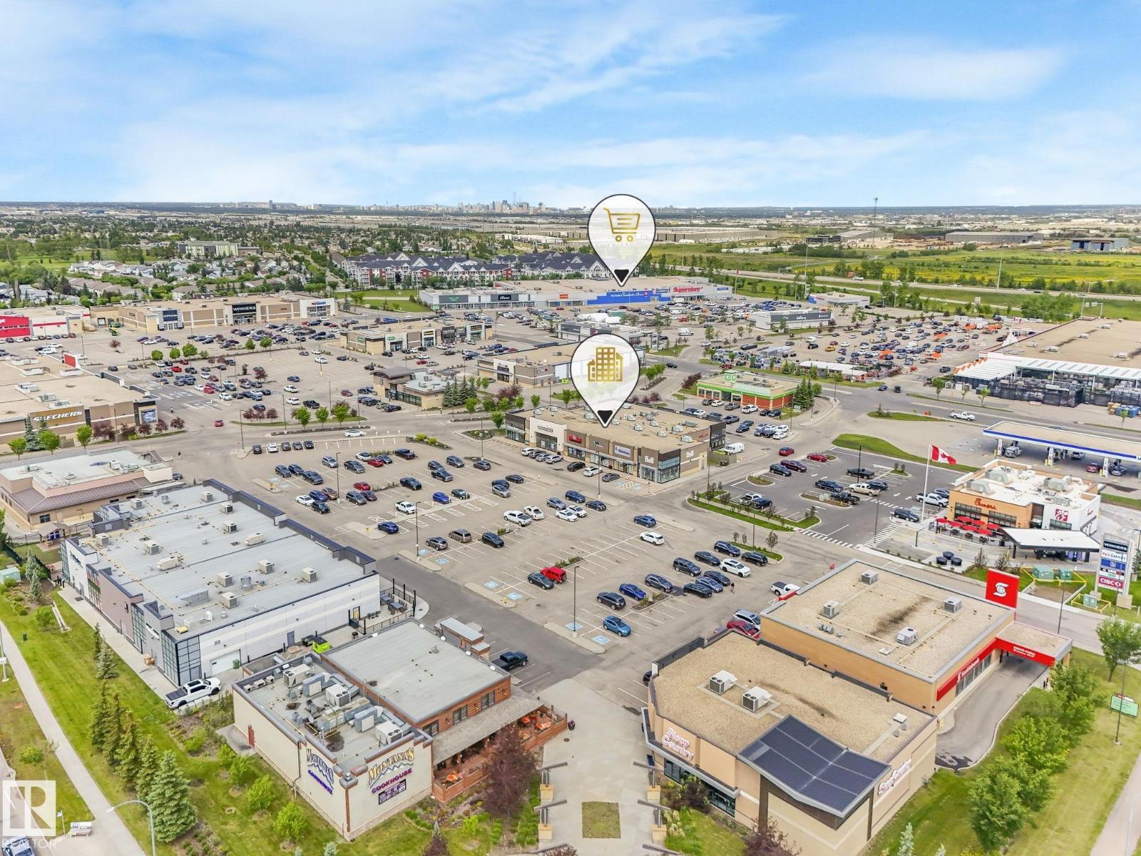 Photo 58 of 118 655 Tamarack Rd Nw, Edmonton AB