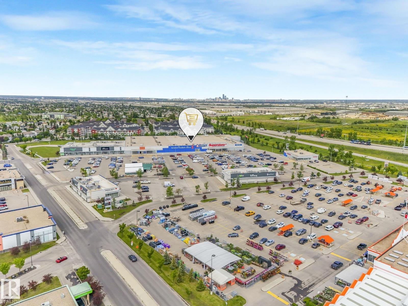 Photo 59 of 118 655 Tamarack Rd Nw, Edmonton AB