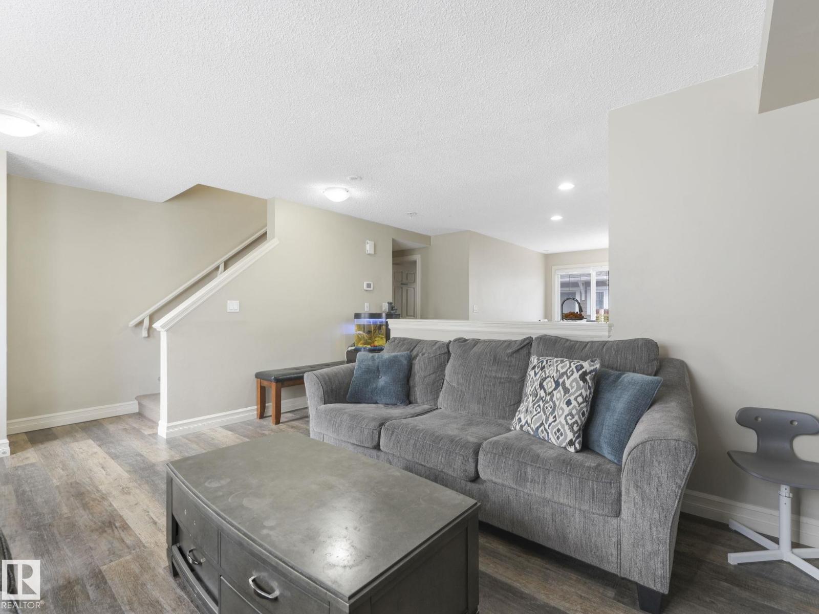 Photo 6 of 118 655 Tamarack Rd Nw, Edmonton AB