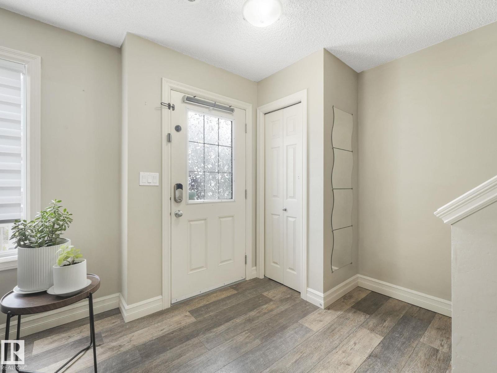 Photo 7 of 118 655 Tamarack Rd Nw, Edmonton AB