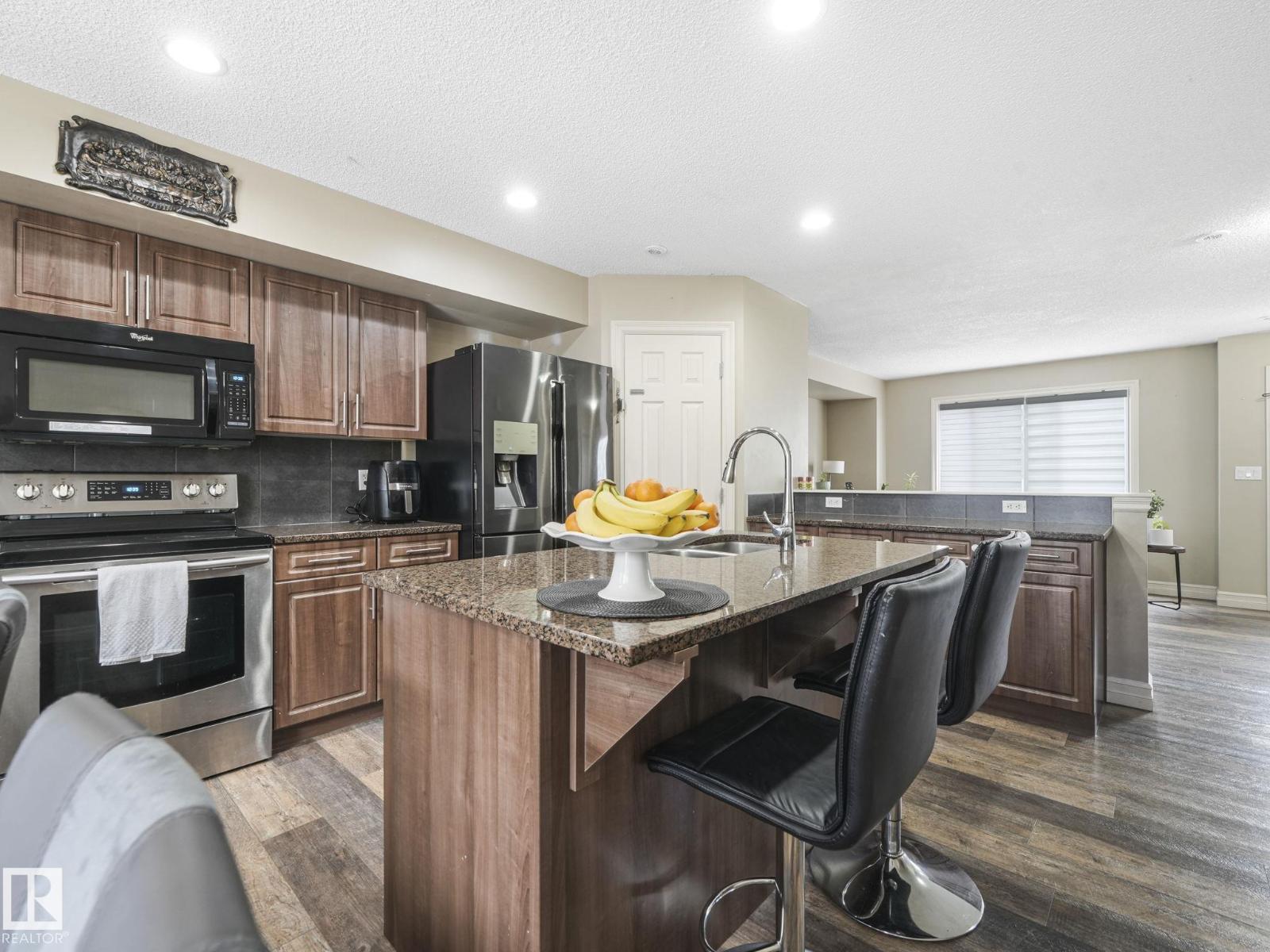 Photo 9 of 118 655 Tamarack Rd Nw, Edmonton AB