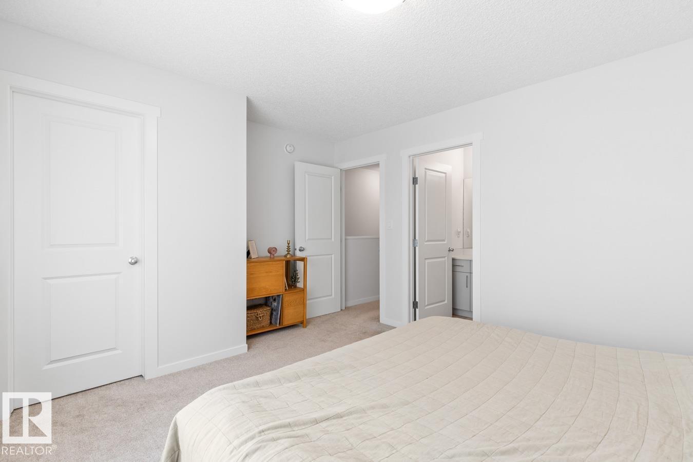 Photo 21 of 51 850 Secord Bv Nw, Edmonton AB