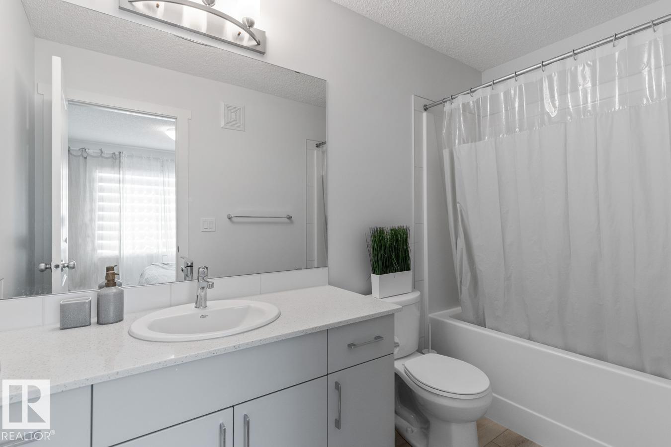 Photo 23 of 51 850 Secord Bv Nw, Edmonton AB