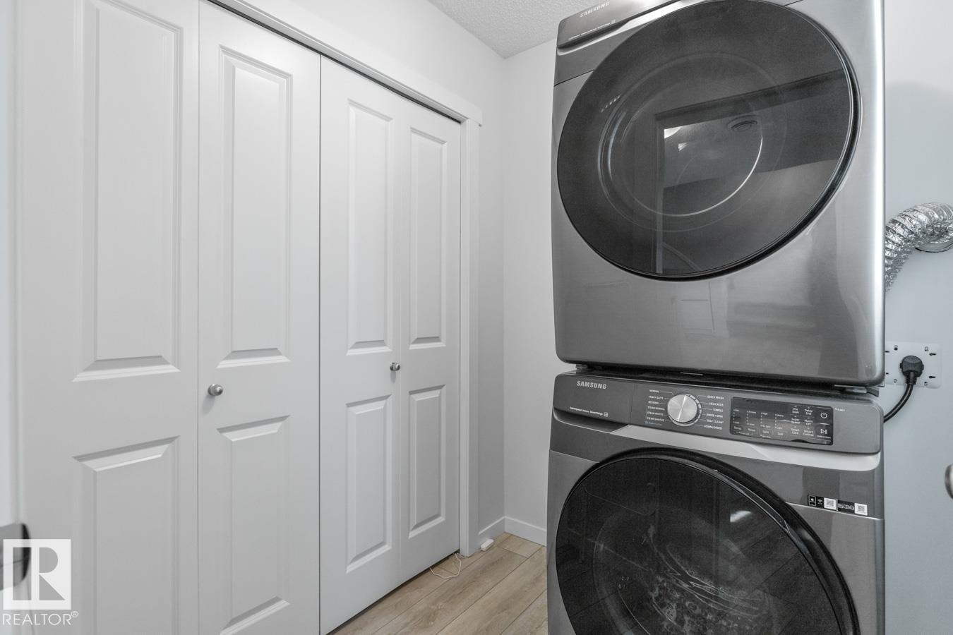 Photo 4 of 51 850 Secord Bv Nw, Edmonton AB