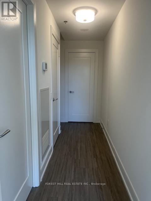 Photo 15 of Th 9 310 Tweedsmuir Avenue, Toronto ON