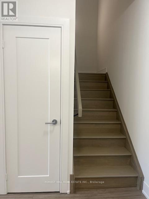 Photo 13 of Th 9 310 Tweedsmuir Avenue, Toronto ON