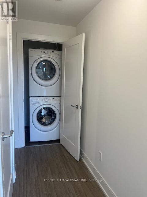 Photo 16 of Th 9 310 Tweedsmuir Avenue, Toronto ON