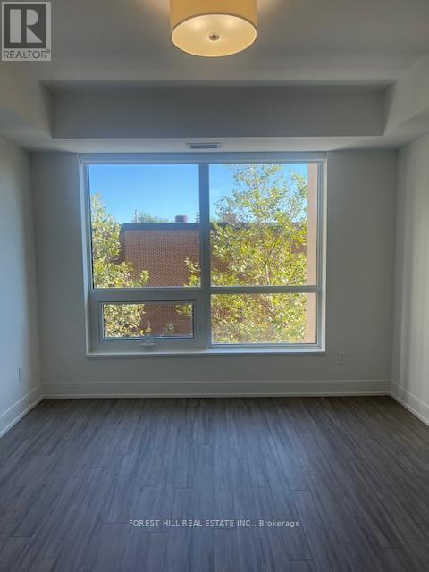 Photo 19 of Th 9 310 Tweedsmuir Avenue, Toronto ON