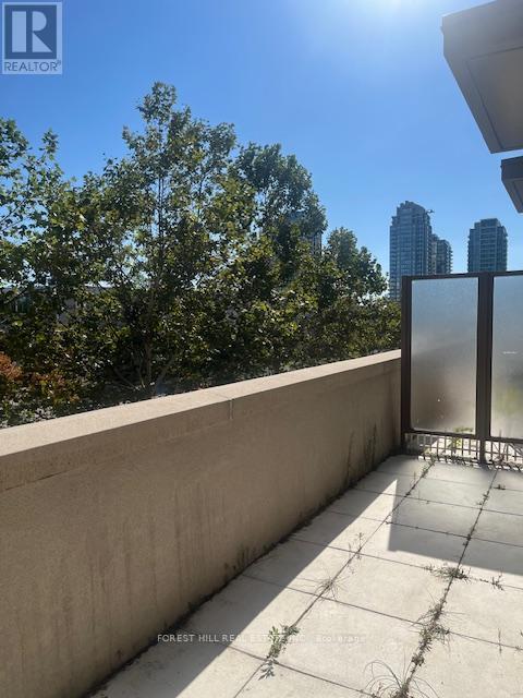 Photo 28 of Th 9 310 Tweedsmuir Avenue, Toronto ON