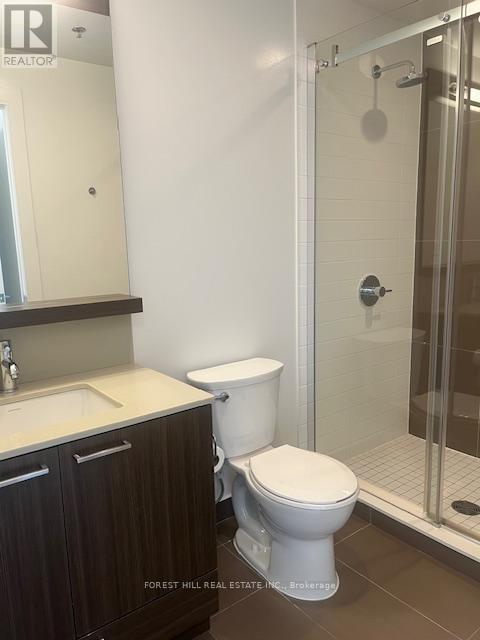 Photo 24 of Th 9 310 Tweedsmuir Avenue, Toronto ON