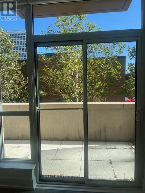 Photo 25 of Th 9 310 Tweedsmuir Avenue, Toronto ON